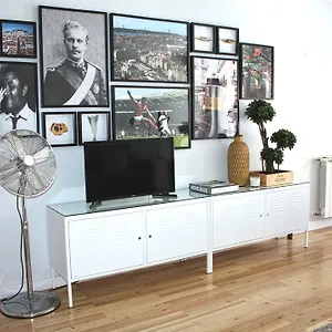Baixa Charming Apt. | Rosa 59 Apartment