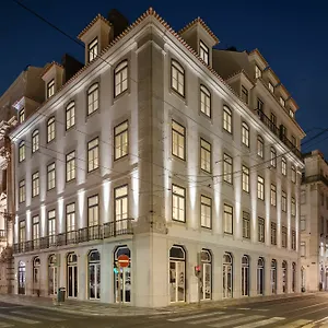 Residentas Aurea Apartment