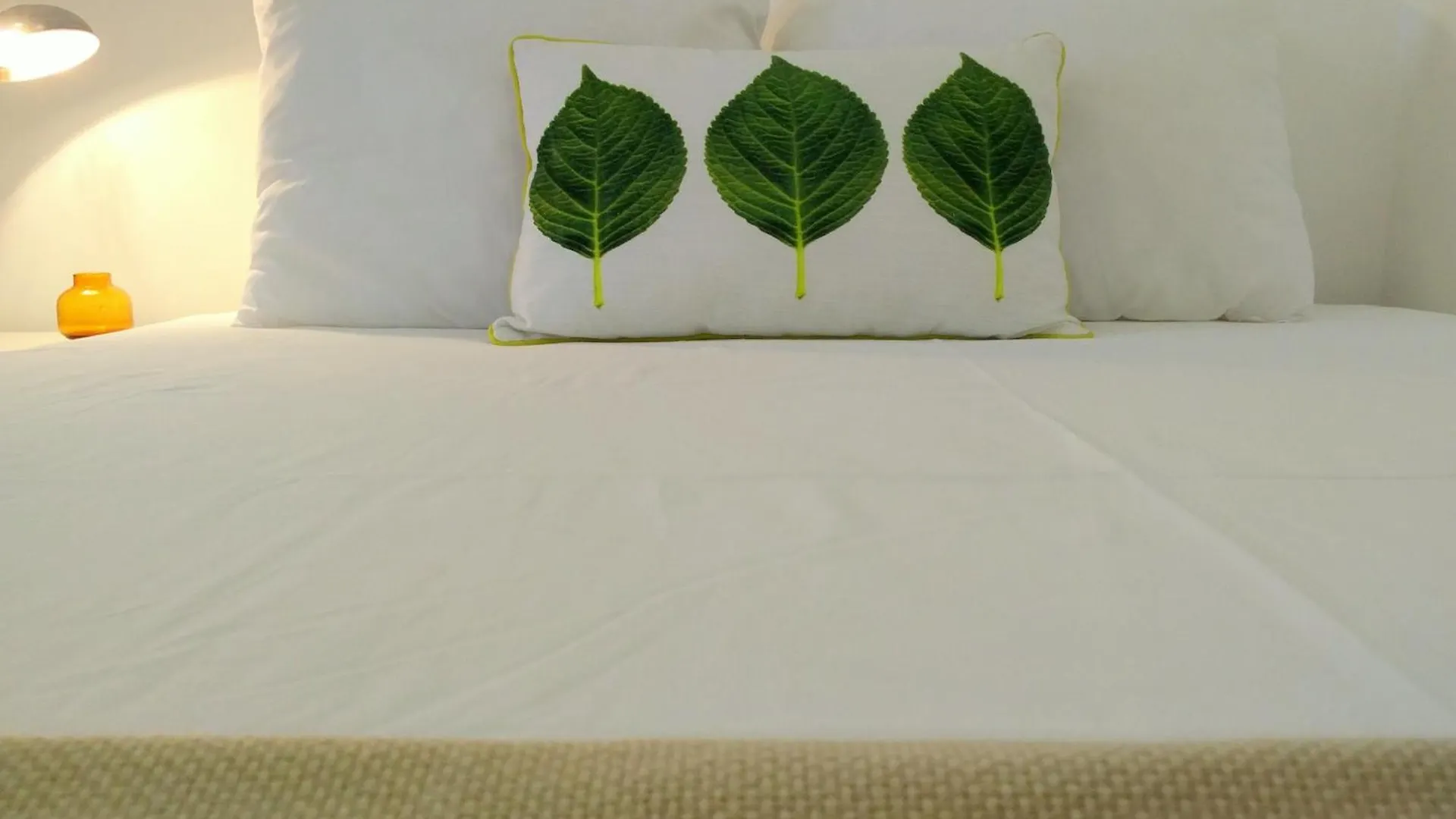 Apartament Arco Graca II Downtown Lizbona