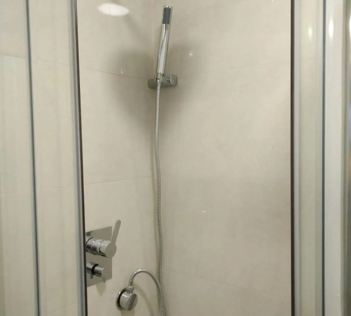 Apartament Arco Graca II Downtown Lizbona Portugalia